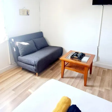 Casa Ridao-habitacion Buddha Con Vistas 莫哈卡尔